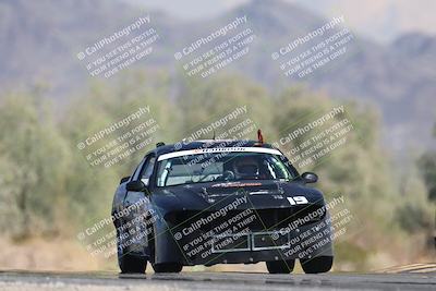 media/Oct-12-2025-Lucky Dog Racing (Sun) [[8adb5568ea]]/3-Third    Stint/1-Turn 7/